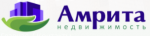 АН Амрита - информация и новости в АН Амрита
